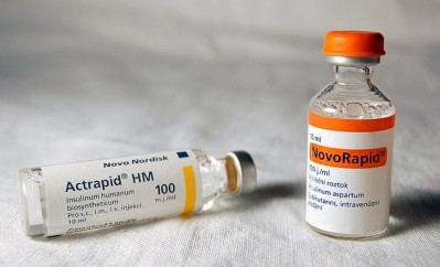 Oral Insulin: All Mouth, or an Injection of Hope for Type 1 Diabetes?