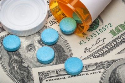 The report, Outlook for Global Medicines Through 2021: Balancing Cost and Value, found annual spending growth is expected to rebalance. (Images: iStock/michaelquirk)