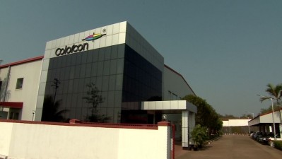 Colorcon expands Indian excipients site to capture generics market