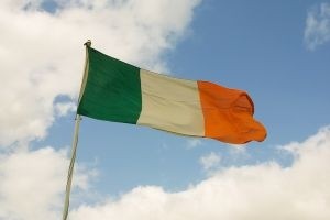 Pharma production falls in Ireland 