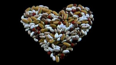 A good heart drug these days hard to find? Experts say current trial model a disincentive
