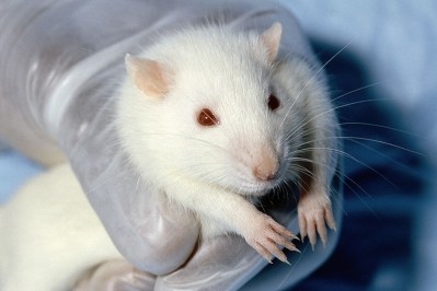 BASi says "reduced-stress" animal testing provides more accurate results