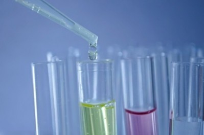 Eurofins to buy Advantar Laboratories 
