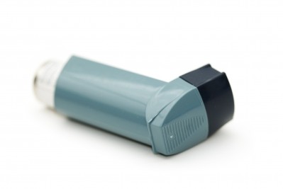 Asthma sufferers may not need daily inhaled steroids