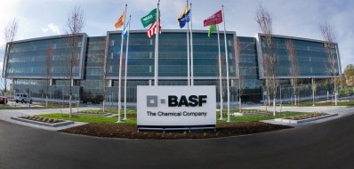 BASF: "Some of these measures may include job reductions, but we expect to be able to absorb these through normal employee turnover."