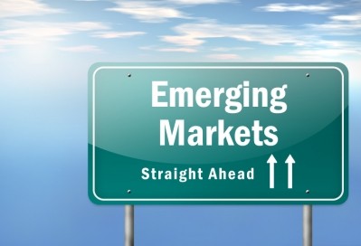 Emerging markets will be a 'game changer' for industry, says Reva
