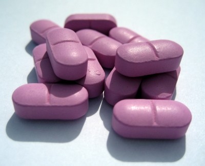 AstraZeneca selects Clinigen for antibiotic access program