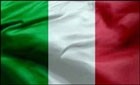 Italian drugmaker commits to ADC development