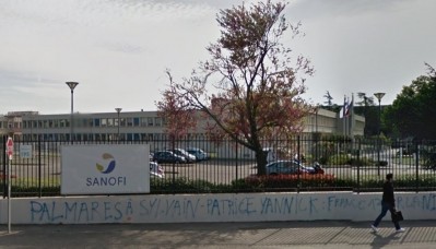 Evotec acquired Sanofi's research site in Toulouse, France, as part of a strategic partnership inked in March