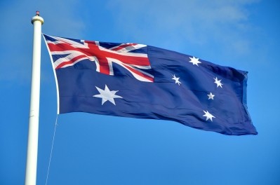 Australia looks to speed clinical trial start-up times