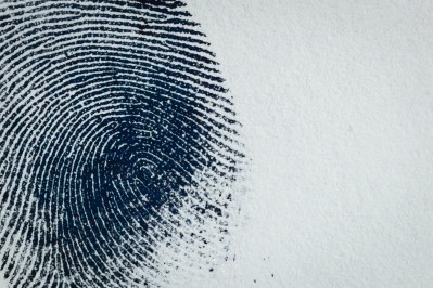 HPCTC adopts biometric fingerprint tech to register patients