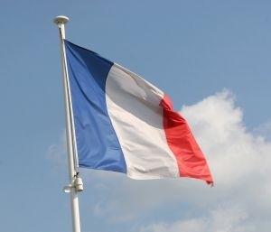 Cromsource's Paris Office to service 'flourishing French Pharma'