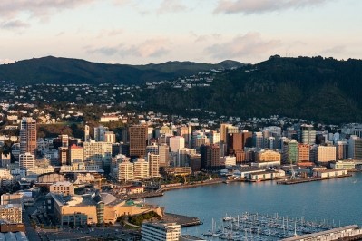 New Zealand looks to revise its abbreviated process policy