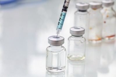 The injectable products cover a range of indications. (Image: iStock/Mckyartstudio)