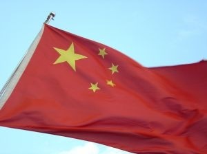US FDA gives green light for WuXi intermediate manufacturing