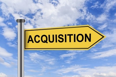 The deal will expand the company’s capabilities in clinical data management, analysis, and reporting. (Image: iStock)