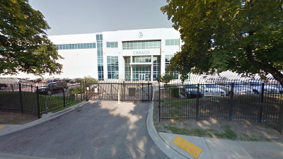 Sun Pharma to shutter Caraco Michigan plant; 179 jobs affected