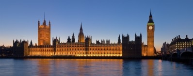 MP: UK should seek licenses for off patent drugs in new indications