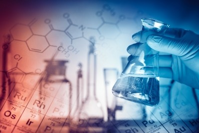 Janssen to access ChemDiv discovery chemistry platform