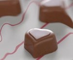 Chocolate drug delivery has NIH interest, Lycotec CEO says
