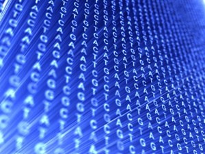 Horizon partners with ArcherDX to meet growing demand in the translational sequencing market