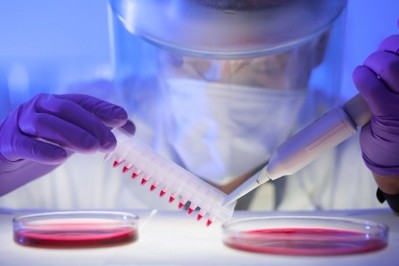 Biologics manufacturing services boost for Charles River Labs in Q3