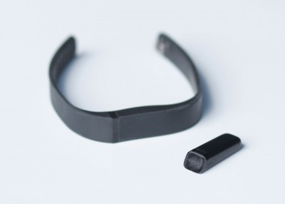 General wellness wearables discussed in new US FDA draft guidance