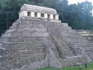 Poor trial site location may have held back Mayan CROs