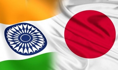 India still attractive for Japanese pharma says trade group