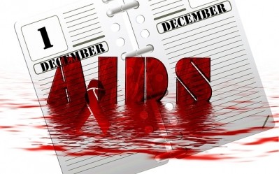 Gilead and Mylan announced the agreement on December 1, World AIDS Day