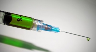 Every small molecule helps: Tesco and Diabetes UK back Type 1 diabetes vaccine project