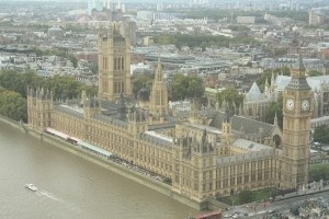 UK Govt slammed on trial transparency efforts