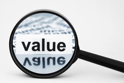 With the rise of the empowered patient, a tailored valuation must embrace each stakeholder’s perspective – especially the patient’s values. (Image: iStock/alexskopje)
