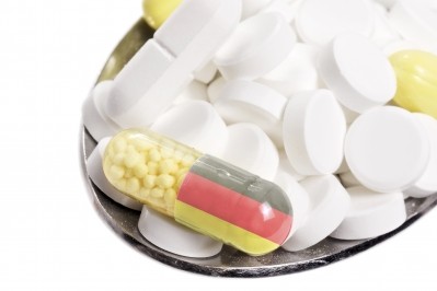 Sandoz will maintain its operations associated with the CordenPharma Group. (Image: iStock)