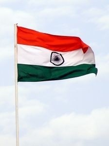 Ranbaxy receives US FDA Form 483 at Indian API plant