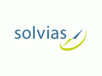 Squeezing Timelines and  Development Costs – Solvias' Generic Methods for Biopharmaceutical Analysis
