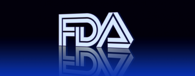 FDA offers new draft guidance on informed consent process