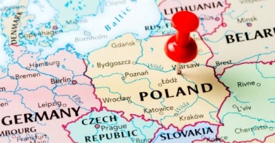 Selvita to open new lab in Poland