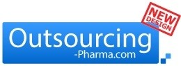 New look, more readable Outsourcing-pharma.com