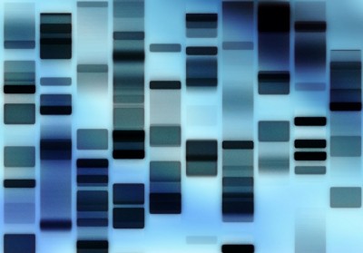 NGS: the future of gene sequencing