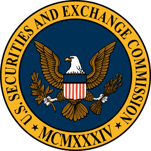 SEC calls on pharma companies to be more forthcoming with FDA disclosures