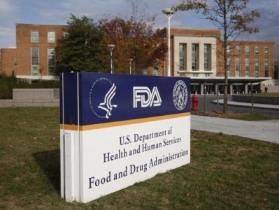 PwC survey: Industry execs more willing to have US FDA judge drugs based on value