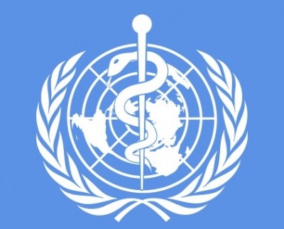 Annual WHO meeting to tackle spread of substandard drugs
