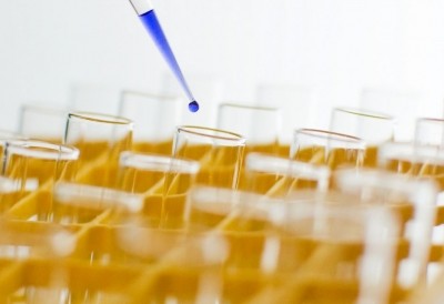Standardising trial measurements could stop ‘wasteful’ research