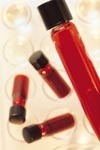 US FDA revises blood storage and testing rules for manufacturers