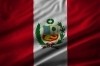 GMP requirements in Peru 