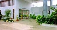 Stides Shasun plant in Cuddalore