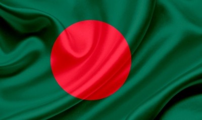 Bangladesh Court orders 34 drug firms to halt production, again