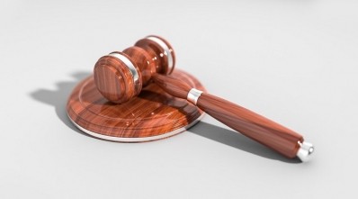 AbbVie hit with record $448m US FTC antitrust fine