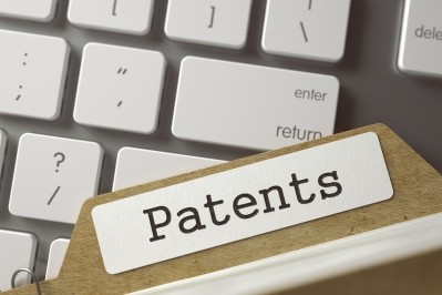 EU plan to boost off-patent manufacturing, create 25,000 jobs sparks big pharma backlash